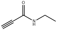 2682-33-9 Structure