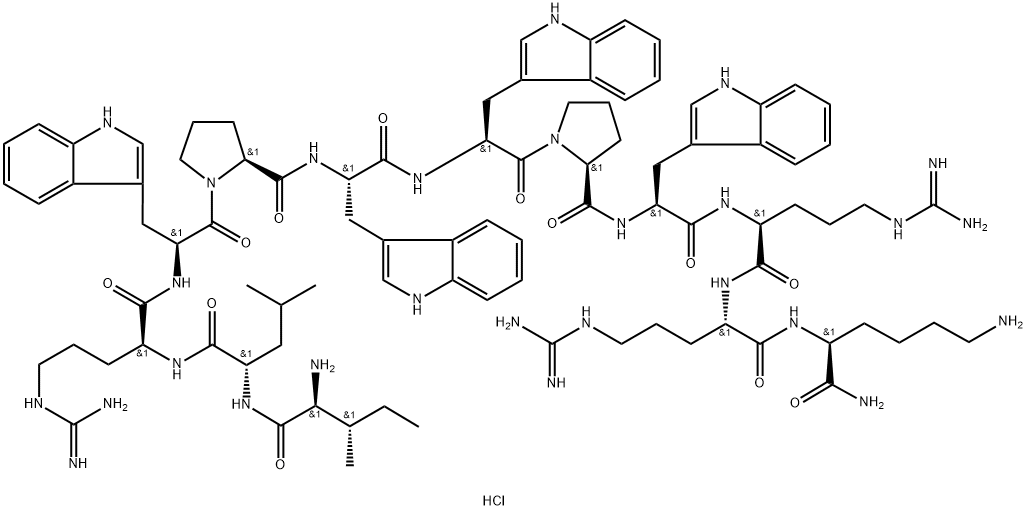 269062-93-3 Structure