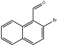 269066-75-3 結(jié)構(gòu)式