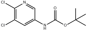 275383-96-5 結(jié)構(gòu)式