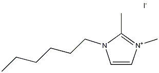 288627-94-1 結(jié)構(gòu)式