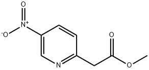 292600-22-7 結(jié)構(gòu)式