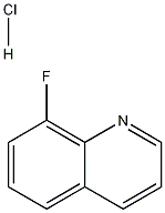 311346-65-3 Structure