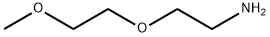 2-(2-Methoxyethoxy)ethanamine price.