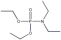 DIETHYLPHOSPHORAMIDICACIDDIETHYLESTER