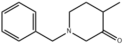 32018-96-5 Structure