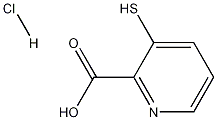 320386-54-7 結(jié)構(gòu)式