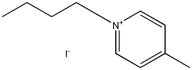 32353-64-3 Structure