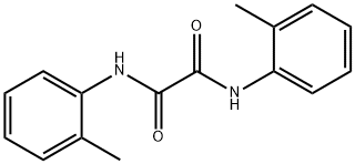 o-Oxalotoluidide