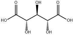 Ribaric acid