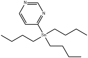 332133-92-3 結(jié)構(gòu)式