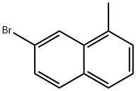 33295-35-1 Structure