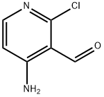 338452-92-9 結(jié)構(gòu)式