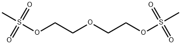 34604-52-9 結(jié)構(gòu)式