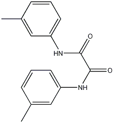 3551-75-5 結構式