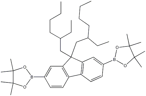 357219-41-1 結(jié)構(gòu)式