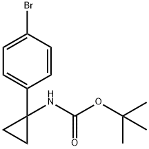 360773-84-8 結(jié)構(gòu)式