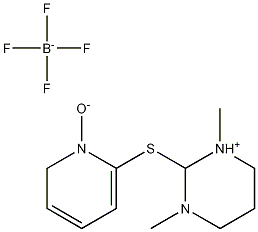 367252-09-3 結(jié)構(gòu)式