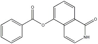 370872-09-6 Structure