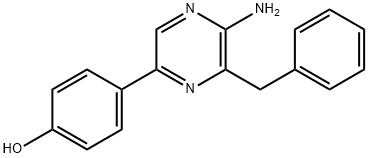 37156-84-6 Structure