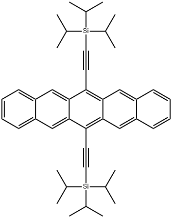 373596-08-8 結構式