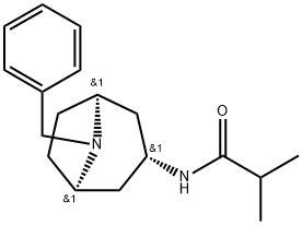 376348-67-3 Structure