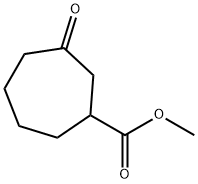 37746-13-7 結(jié)構(gòu)式