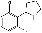 383127-39-7 Structure