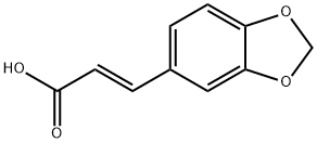 38489-76-8 結(jié)構(gòu)式