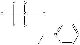 3878-80-6 結(jié)構(gòu)式