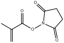 N-Succinimidyl Methacrylate price.