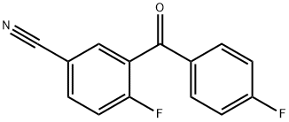 395100-11-5 Structure