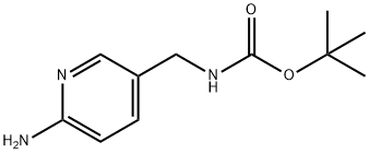 400720-77-6 Structure