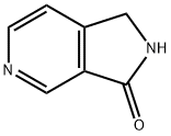 40107-95-7 結(jié)構(gòu)式