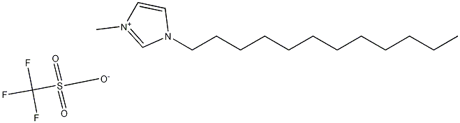 404001-52-1 結(jié)構(gòu)式