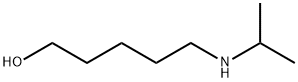 40447-21-0 結(jié)構(gòu)式