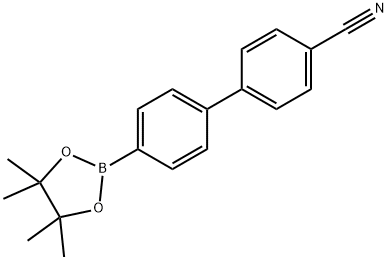 406482-72-2 Structure