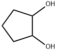 1,2-Cyclopentanediol