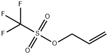 Allyl triflate