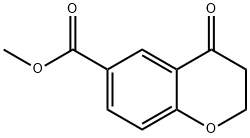 Methyl 4-oxochromane-6-carboxylate price.