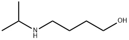 42042-71-7 結(jié)構(gòu)式