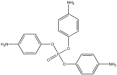 4232-84-2 結構式