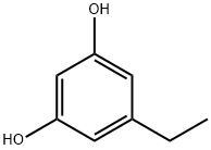 5-Ethyl-1,3-benzenediol