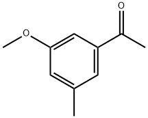 43113-94-6 Structure