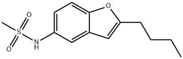 437652-07-8 Structure