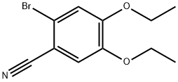 445007-64-7 結(jié)構(gòu)式