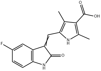 452105-33-8 Structure