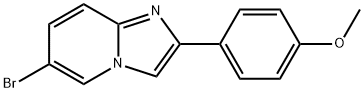 452967-40-7 結(jié)構(gòu)式