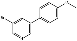 452972-07-5