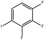 459424-72-7 Structure